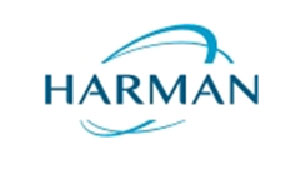 源泰合作客戶-比亞迪 源泰合作客戶-比亞迪